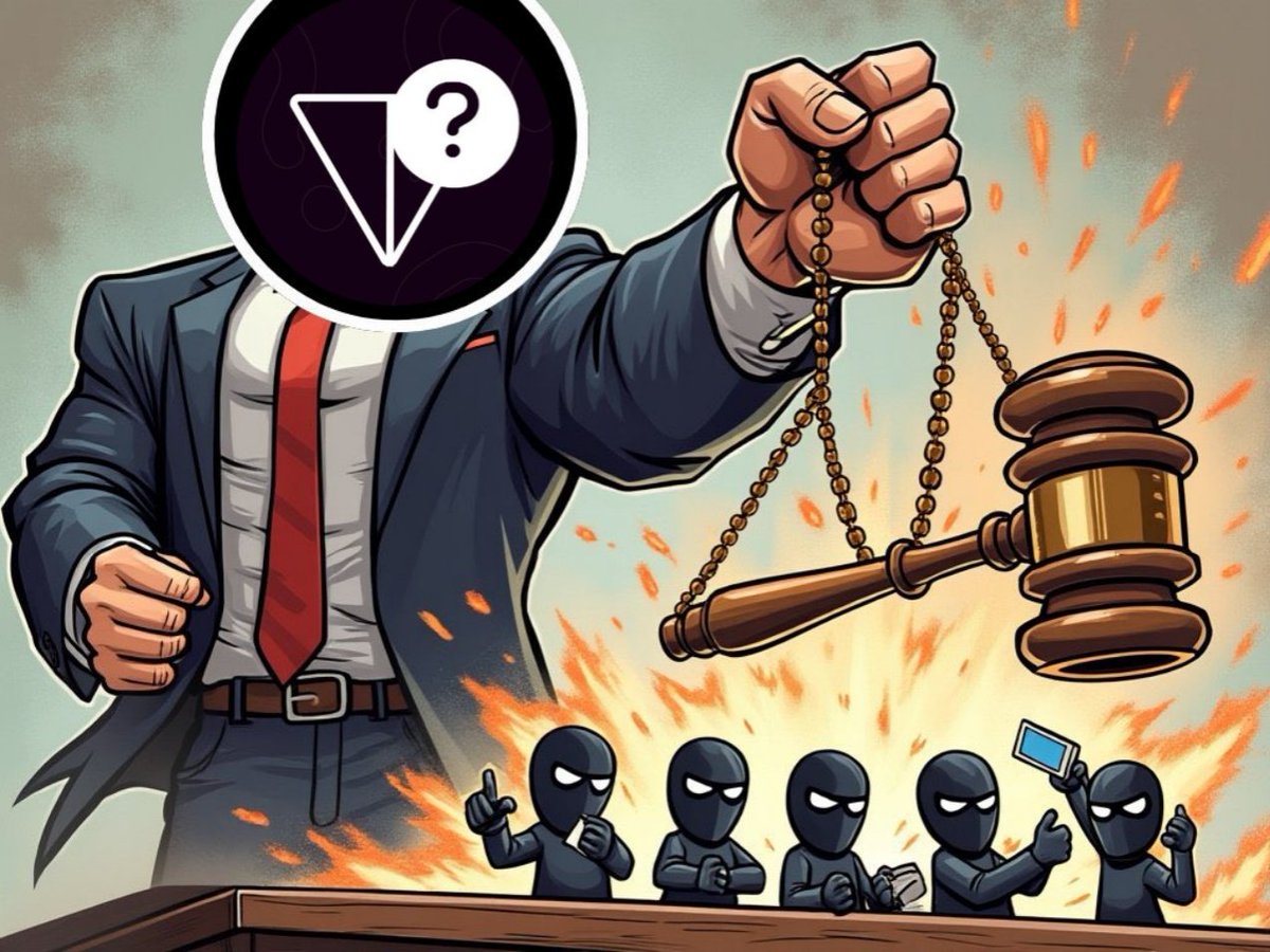 Ton_question's tweet photo. π«‘ IMPORTANT UPDATE π
Hey, Ton Question !
We've added new exclusive tasks to keep things fresh and exciting.
Don't forget to update bot - these tasks are very engaging and will earn you additional #Ton_Question
FASTEN YOUR BELTS, Ton Question
MORE UPDATES ON THE WAY! https://t.co/ZjtEFKGRMo