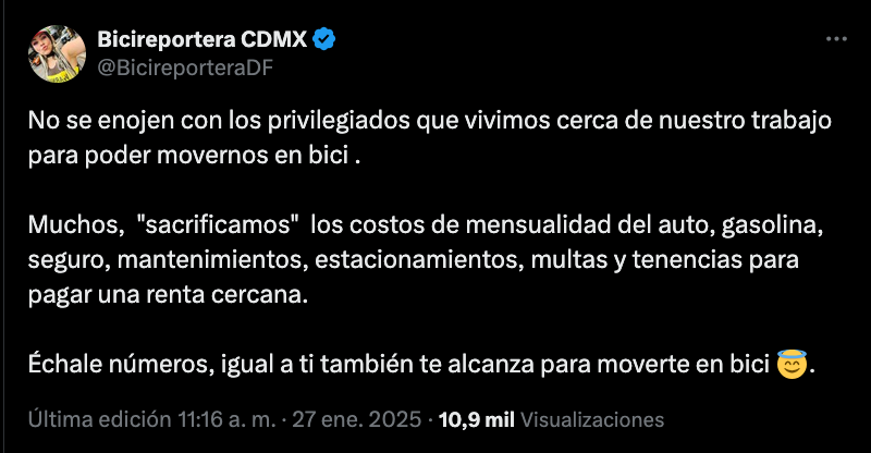🛸 YOSHIMI tweet media