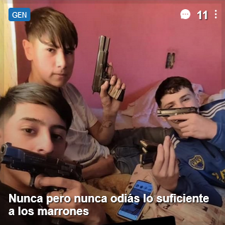 Voxed Posting (@voxedposting) on Twitter photo 