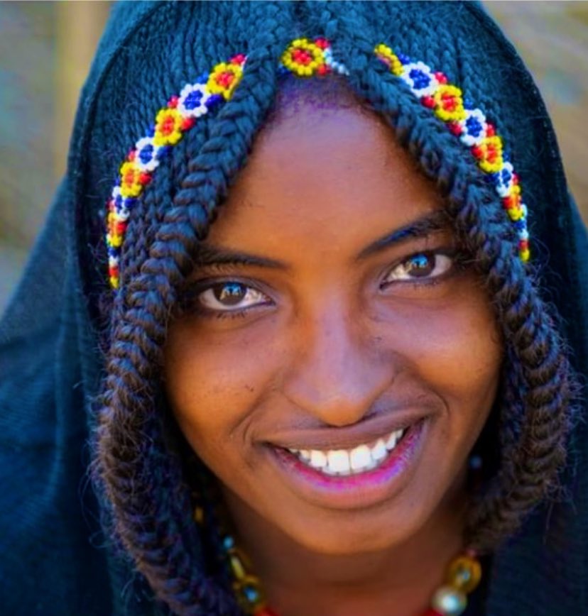 Machine44629908's tweet photo. #AFAR #Culture
#QAFAR #Qaada
#AFAR__culture
#QAFAR__Qaada
#Afartriangle
#Ethiopia
#Djibouti
#Eritrea
#Africa
Bassita https://t.co/EWXzxNuoZS
