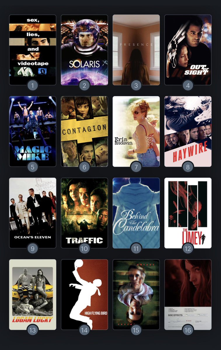 Hal Kitchen tweet media