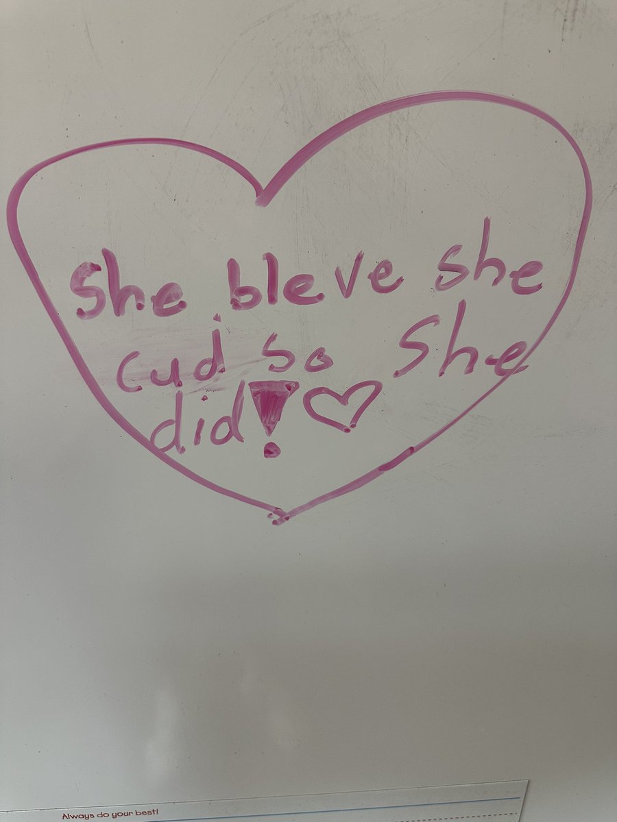 ♡Ĺ𝔢ｓlίᵉ 𝓗єＬⓌ𝓲g ❤️ Dyslexia Therapist CISD tweet media