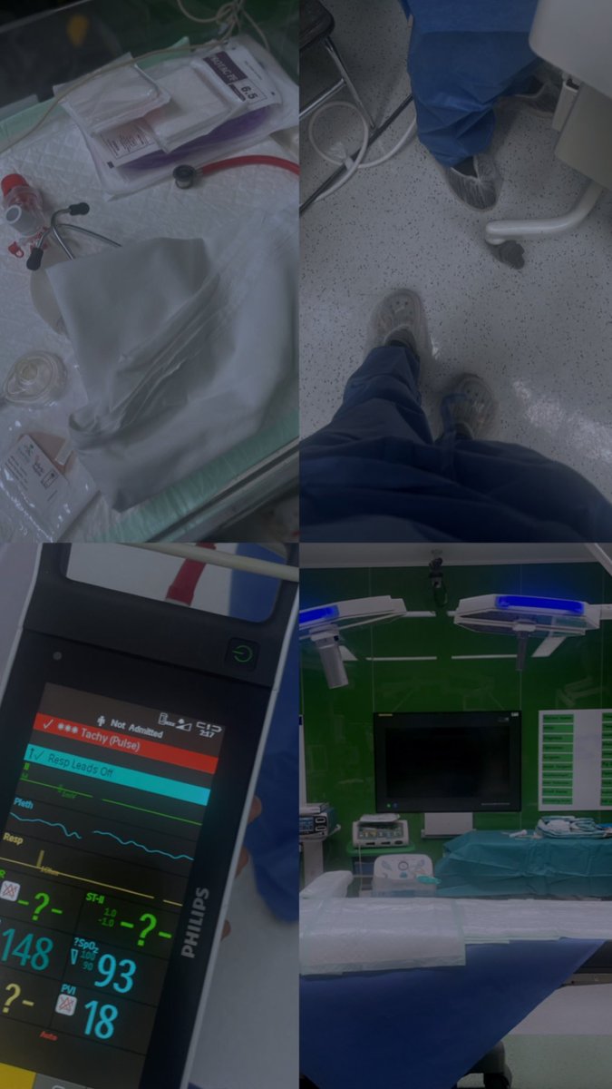 وَمَا تَوْفِيقِي إِلاَّ بِاللَّهِ عَلَيْهِ تَوَكَّلْتُ وَإِلَيْهِ أُنِيبُ