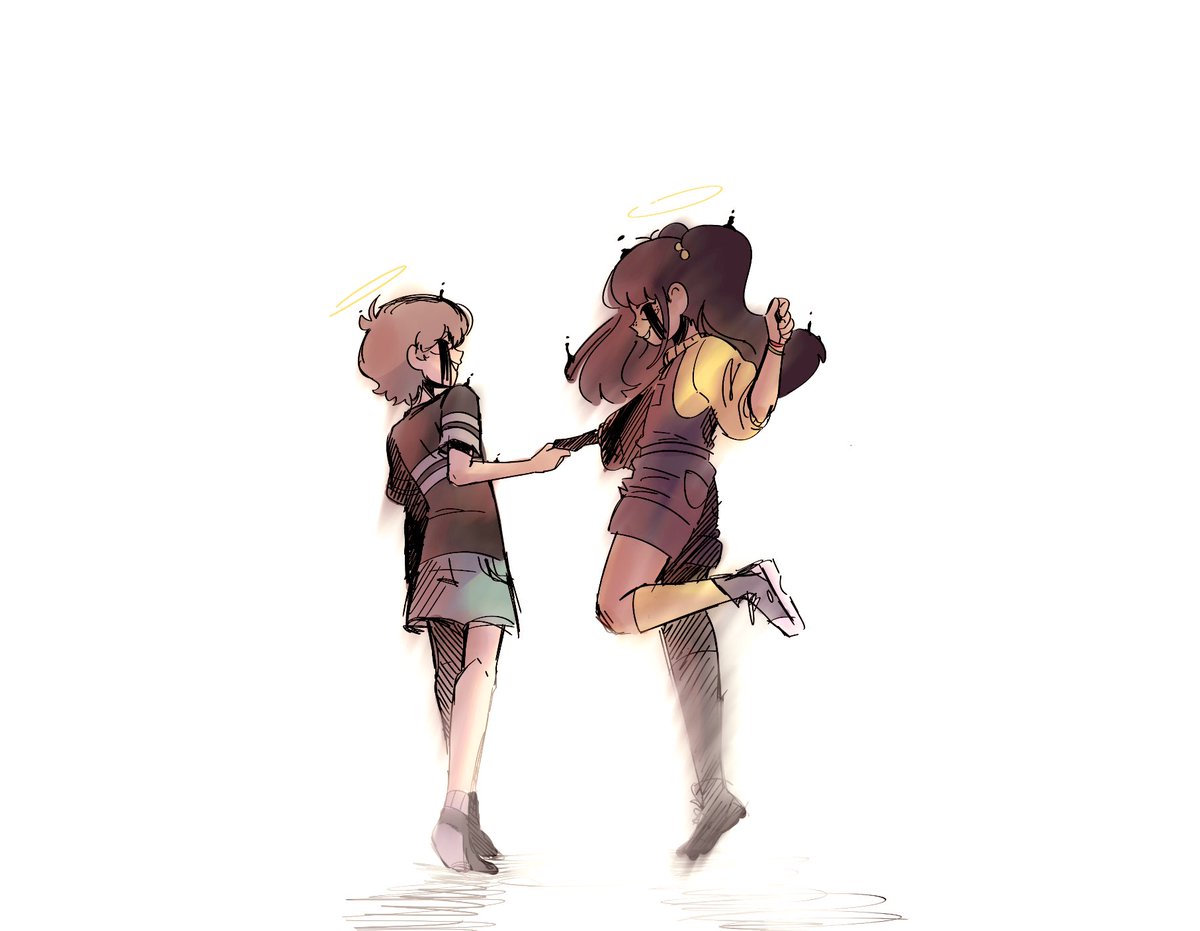 NovicePeanuts's tweet photo. Doodles
#cassevan https://t.co/v5hRxHtq3O