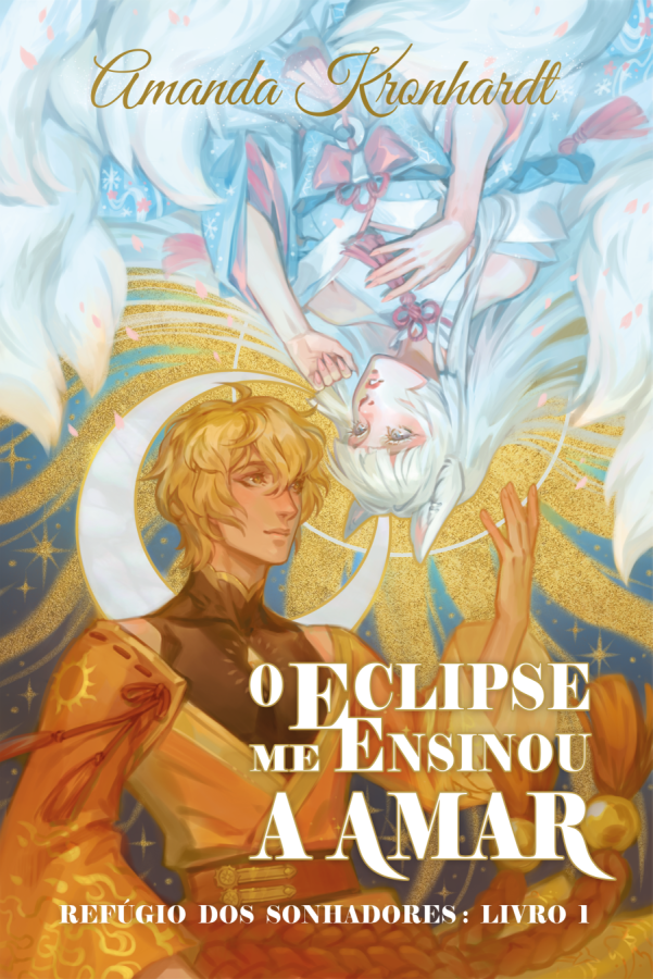 Хоч у мене тут і маленький куток, але хочу сказати пару слів на тему українських видавців, художників, ШІ і тд
Я не "рожевоволоса дитина", я професійна ілюстраторка. Так, є безліч художників відоміших і майстерніших за мене але тим не менш я знаюся на своїй справі і люблю її.