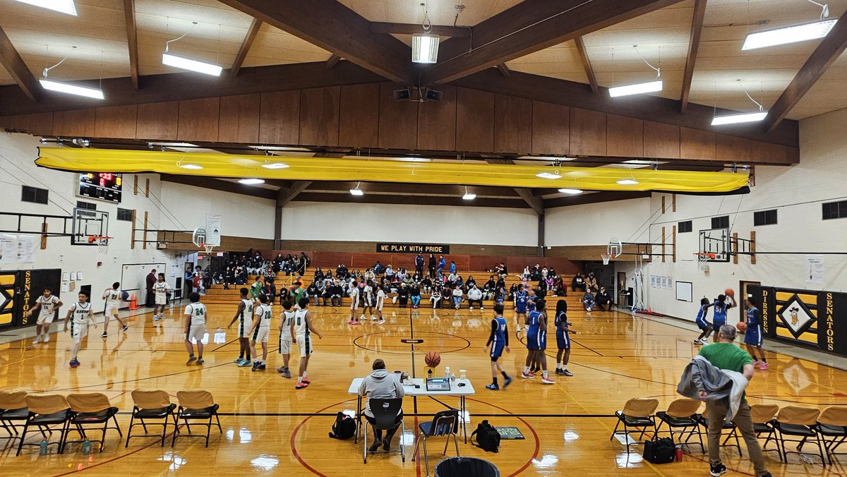 Joliet 86 Wellness Department tweet media