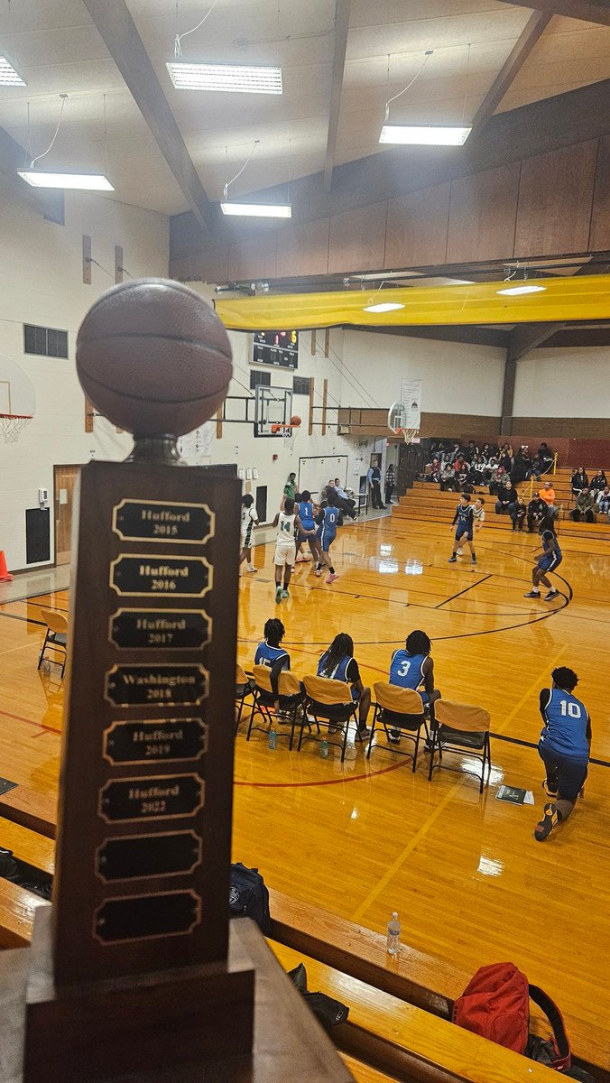 Joliet 86 Wellness Department tweet media