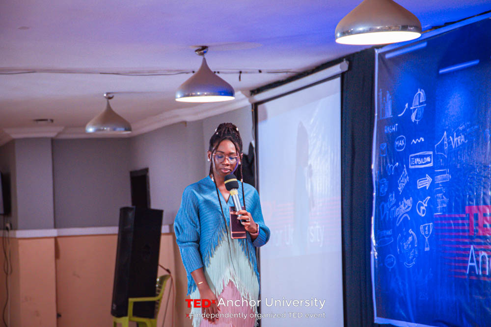 TedxAnchor's tweet photo. 🎙️✨ WE CELEBRATE OUR PAST SPEAKERS 🎉

A heartfelt thank-you to our exceptional speakers for sharing their voices and inspiring change. ❤️

Here’s to continuing the journey of spreading ideas worth sharing. The best is yet to come! 🚀🔥

#AFCON2025Draw #tedtalks https://t.co/ymXGhXmS97