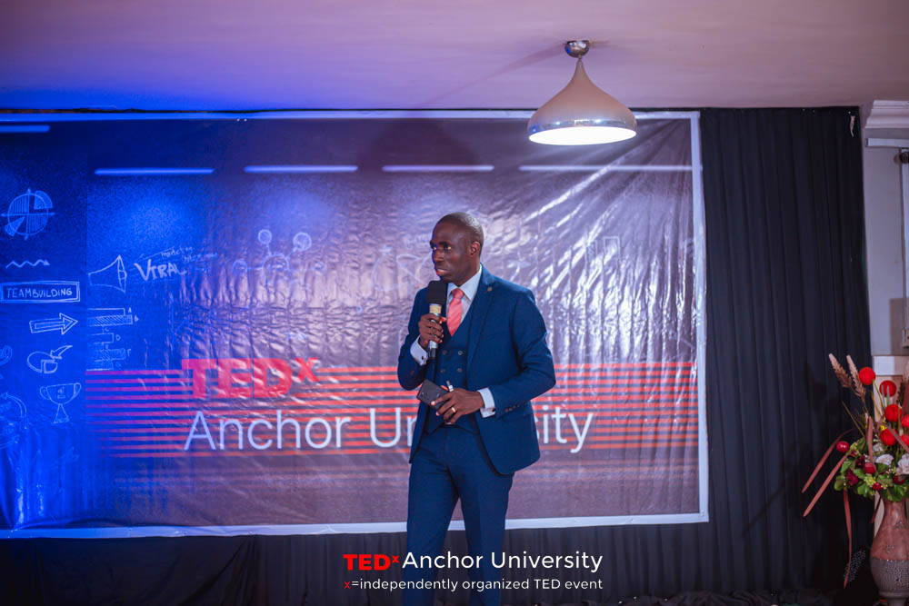 TedxAnchor's tweet photo. 🎙️✨ WE CELEBRATE OUR PAST SPEAKERS 🎉

A heartfelt thank-you to our exceptional speakers for sharing their voices and inspiring change. ❤️

Here’s to continuing the journey of spreading ideas worth sharing. The best is yet to come! 🚀🔥

#AFCON2025Draw #tedtalks https://t.co/ymXGhXmS97