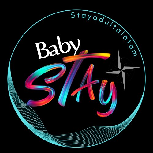 StayAdultaLatam's tweet photo. Stay 💖 #BabyStay 🤩 ¿Sabes que significa Stray Kids? Aquí te mostramos el significado para #BabyStay de #StayAdultaLatam
👇 https://t.co/IPITMWEJvE