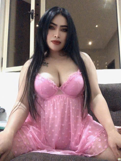 Massage in  

riyadh  24/24
           
wa.me/+971564715866
 
#riyadh
🥴🐊ngọc cuội 🏊‍♂️🚎