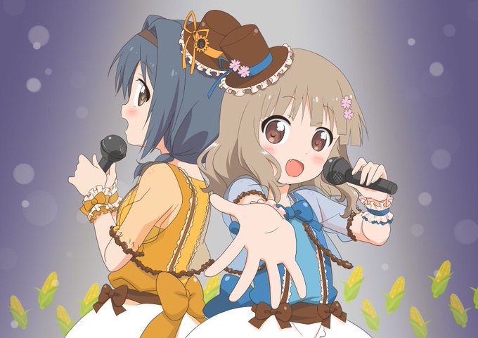 トレンドアイドルサクラコって!…これと違う? 