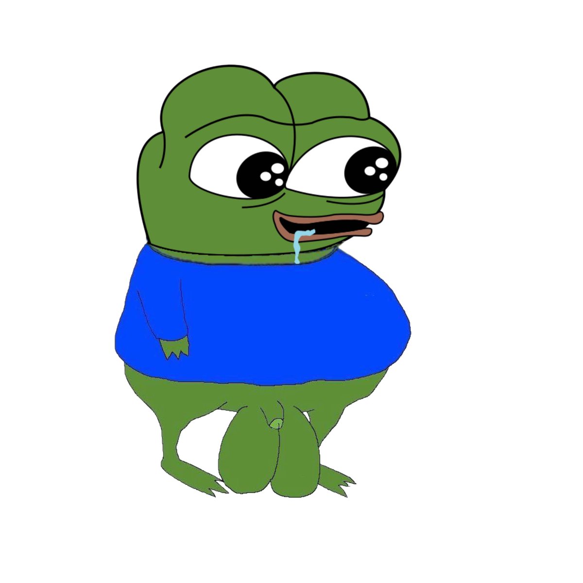 CasinoFren's tweet photo. @justashartstain @Deejo53513317 Hang on tho fren… is that where u had that post on the toilet? 🤣🤣🤣 not condoning the ban but that was a ballzy post nibba 🤣 https://t.co/JoB92BNOe2