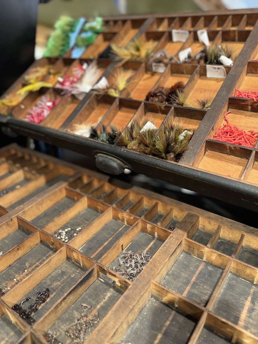 rebekahjacob's tweet image. The other Carolina is an easy place to love. #appalachia 
🏔️🤍❄️

Nibbles &amp;amp; ☕️ :: @thespeckledtrout @mountaingroundsnc @hotelembers 

Move :: @beechmtn @appalachianskimtn @highcountryyoga 

Experience :: @turchincenter 

#traveldiaries #mountainair #appalachia #blueridgemountains