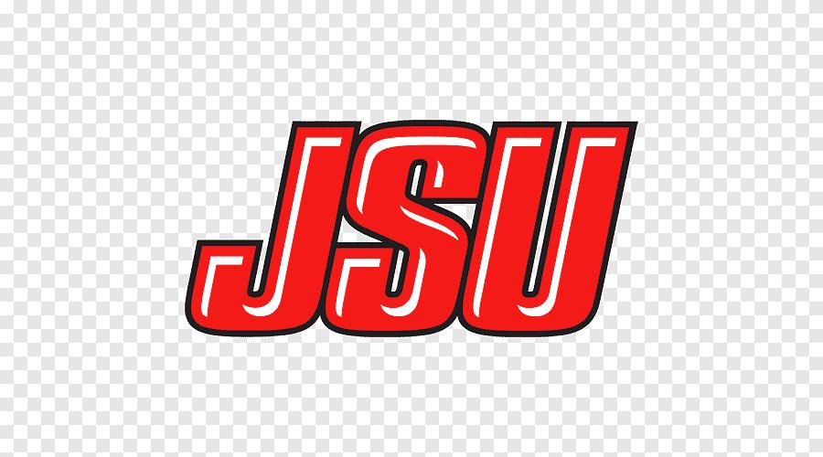 ChanceGilbertCG's tweet photo. Blessed to receive an offer from Jacksonville State University! 🔴#AGTG https://t.co/1gEv8I3Y5Y