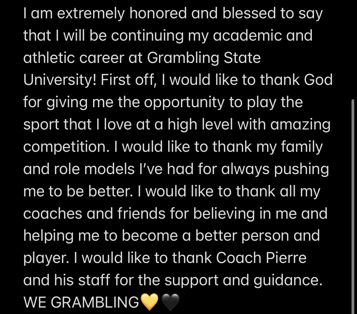 Dillon Braxton (@dillonbraxton2) on Twitter photo 