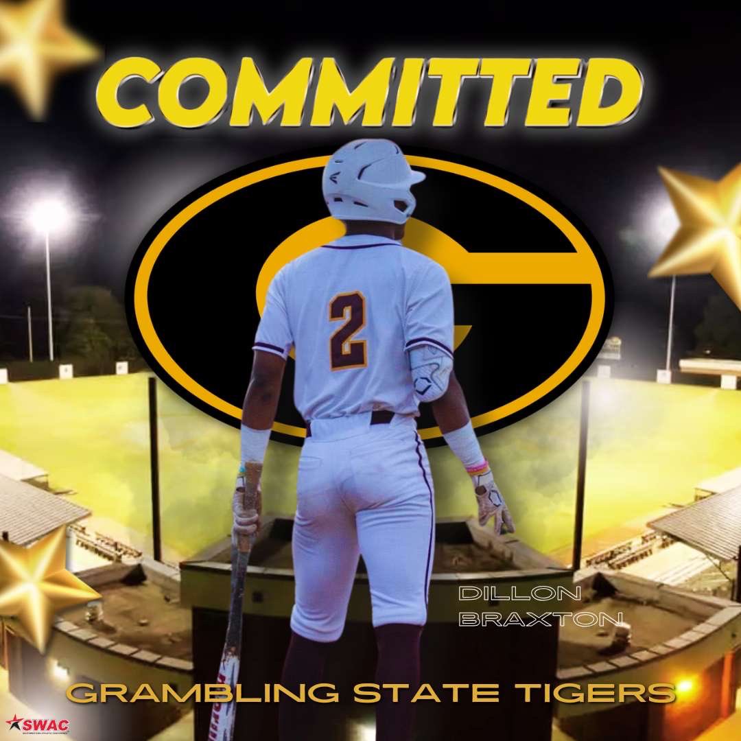 Dillon Braxton tweet media