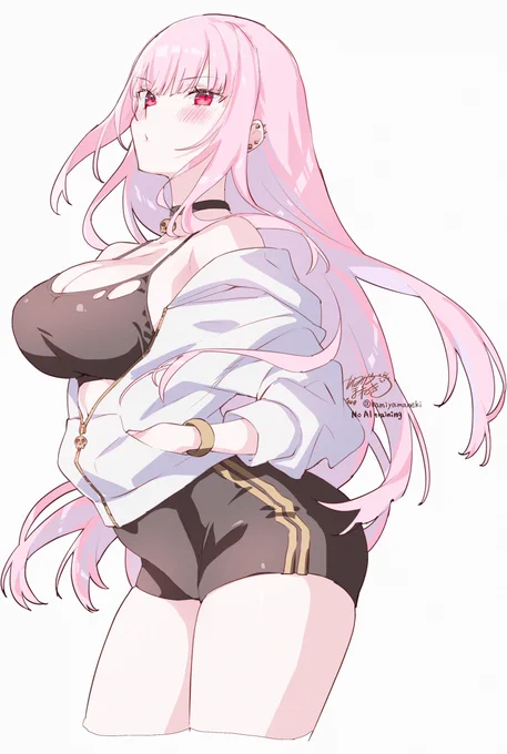 hoodie #callillust 