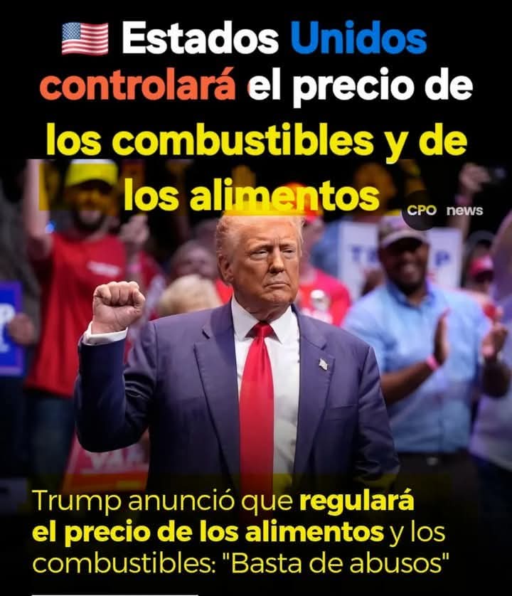 ZuritaCarpio's tweet image. ¿Cómo era eso de que el mercado se regula solo?