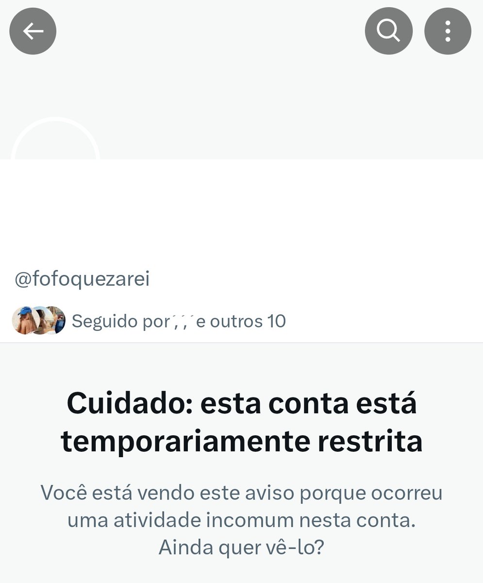 parabens MANUELA e cia