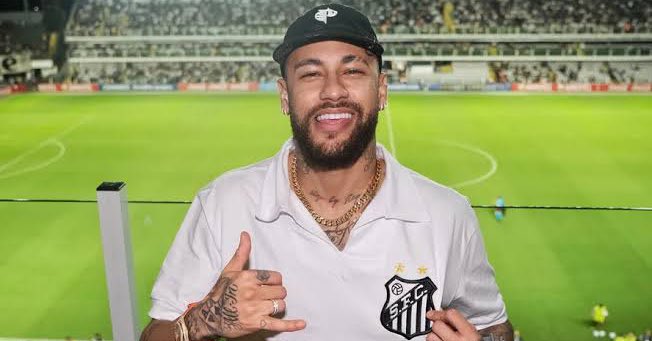 ChuteCoruja's tweet photo. Senhoras e Senhores!!!

Esse é o BRASILEIRÃO 2025! ✍🏼✅🔥 https://t.co/EzpnHDRWtJ