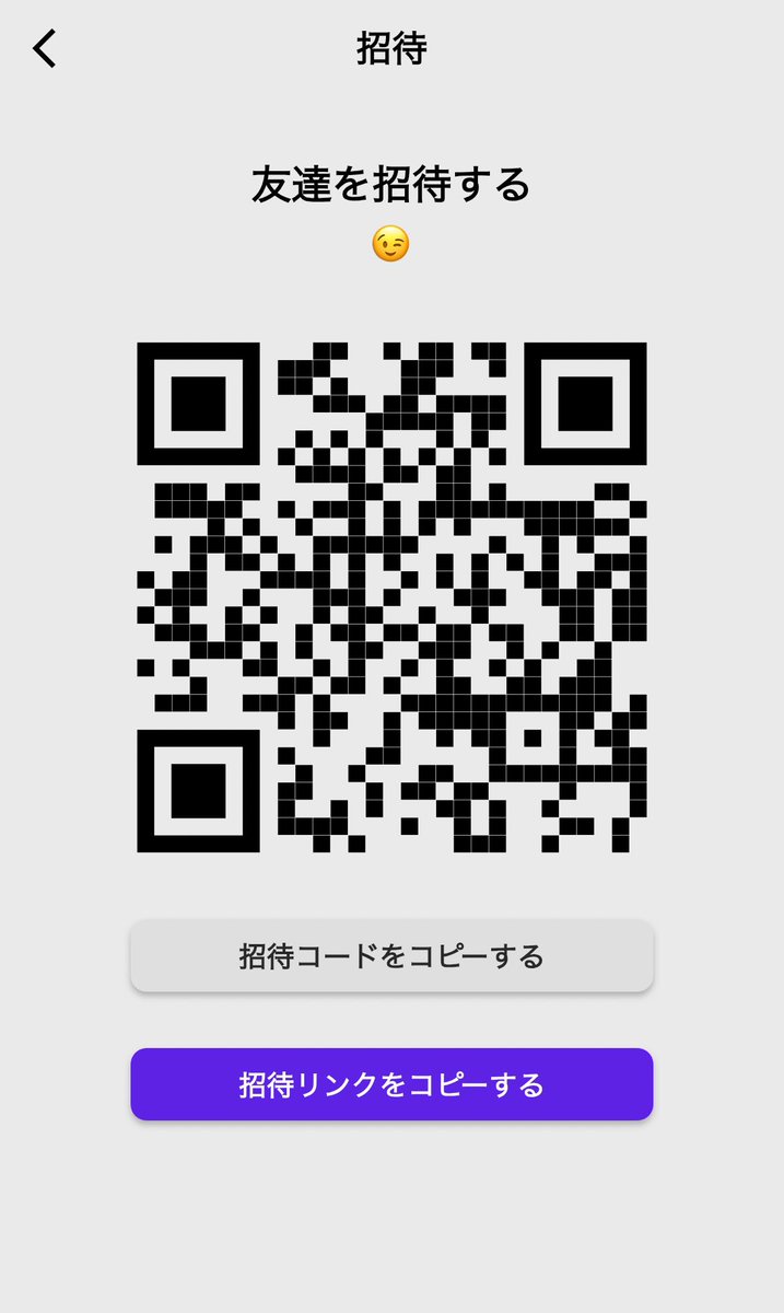 <a href="/_s_l_a_t_e_/">Cassator Corp.</a> <a href="/XTexchange/">XT Exchange 🚀</a> #go_sl8
#SSLX