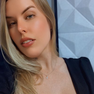 DaniG0dfps's tweet photo. #NovaFotoDePerfil https://t.co/oV1x1UydBc