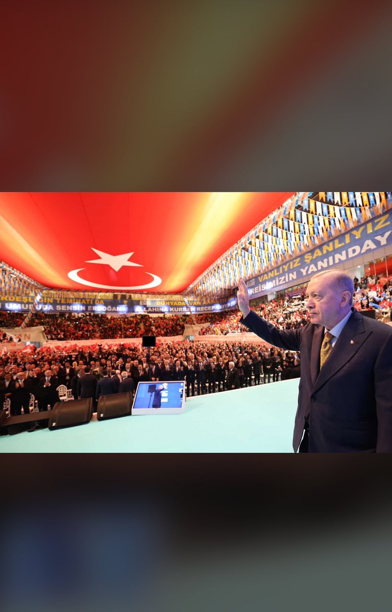 ahmet_bayuk's tweet photo. Bugün Gerçekleşen 7.Olağan Gençlik Kolları Kongremizde Genel Bşknmz Olan Gençliğin agabeyi Bşknmz @avyusufibis’i Tebrik ederim

MKYK üyeliğine seçilen kıymetli Başkanlarım, @ikbalgulcin , @YunusEmreMks , @coskunkeklik1 , @pirilozcelik1 ,@recep_altnts1 @FIRATKORAN @h_ibrahimakgun https://t.co/m3A3pK7tsb