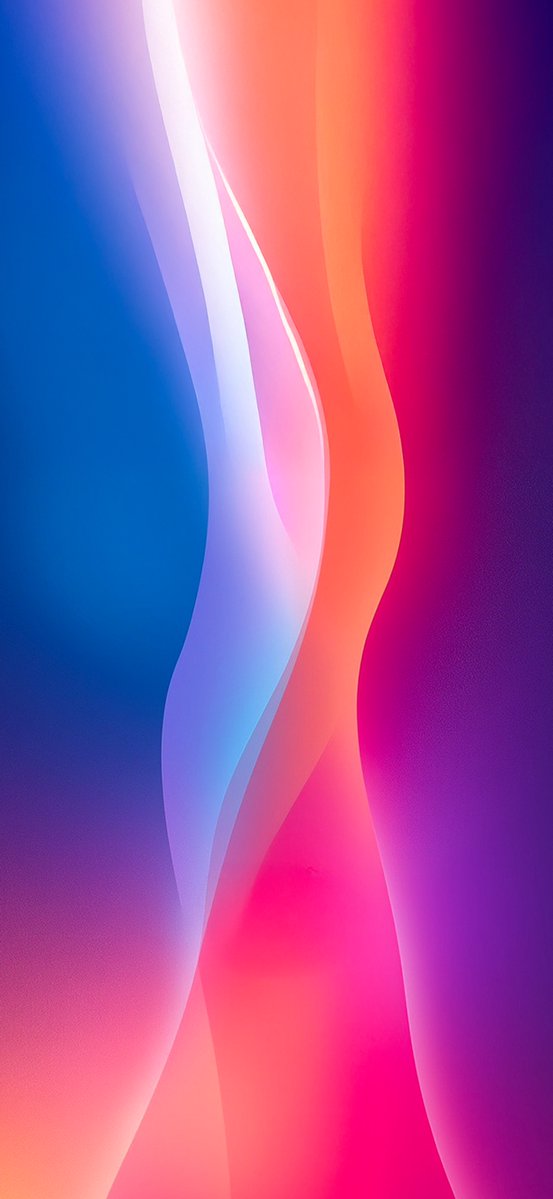 𝙞𝘽𝙞𝙙𝙪𝙡𝙚 tweet media