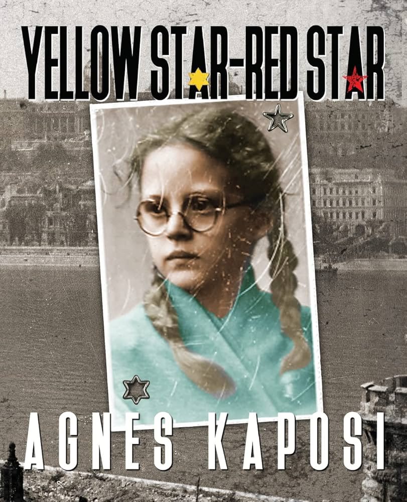 tabithasteemson's tweet photo. Agnes Kaposi MBE. First (my) grandmother, then engineer, socialist, teacher, Holocaust survivor - in her order. Perhaps because Judaism is woven so deeply though all these identities, she never saw it as one. The Nazis did.  

Today I had the honour to follow her around a room full of powerful people. She blew them all out the water. She’s 92 and embarking on yet another book. With her engineer’s brain, she’s assembled a team of academics to take on the easy task of understanding universal prejudice. She aims to get to the bottom of why and how people become other, why we can’t learn from the lessons life teaches us, and the bitter consequences that follow. As she said to me recently, when I called her for advice, “you cannot stand for someone hating you not for what you do, but for who you are. That is how the Holocaust happened”.

I am so lucky to be her granddaughter (and to look like her, according to @edballs)