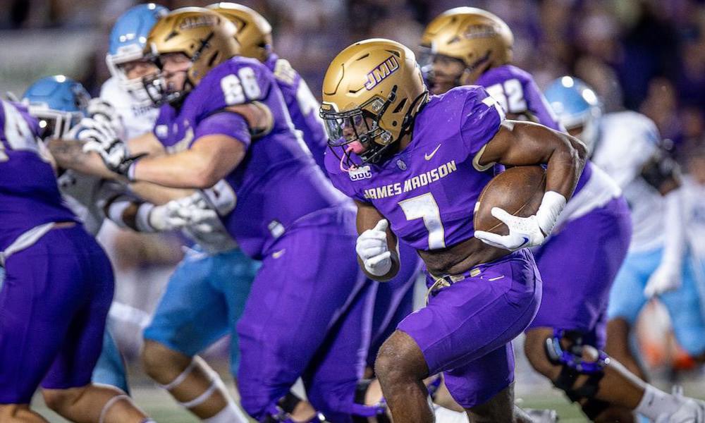 Luke Wilson (@luke_wilson74) on Twitter photo #AGTG after an amazing talk with <a href="/Coach_Smith61/">Coach Chris Smith</a> I am extremely blessed to have received my first offer from <a href="/JMUFootball/">JMU Football</a> #GoDukes #JMU #DukeDog
<a href="/SLC_Recruiting/">Southlake Carroll FB Recruiting</a> <a href="/CoachTibbitts/">Coach Tibbs</a> <a href="/coachvictorgill/">Victor Gill</a> <a href="/coachrdodge/">Riley Dodge</a> <a href="/5qpLinepride/">5QP-LinePride</a> #AGTG after an amazing talk with <a href="/Coach_Smith61/">Coach Chris Smith</a> I am extremely blessed to have received my first offer from <a href="/JMUFootball/">JMU Football</a> #GoDukes #JMU #DukeDog
<a href="/SLC_Recruiting/">Southlake Carroll FB Recruiting</a> <a href="/CoachTibbitts/">Coach Tibbs</a> <a href="/coachvictorgill/">Victor Gill</a> <a href="/coachrdodge/">Riley Dodge</a> <a href="/5qpLinepride/">5QP-LinePride</a>