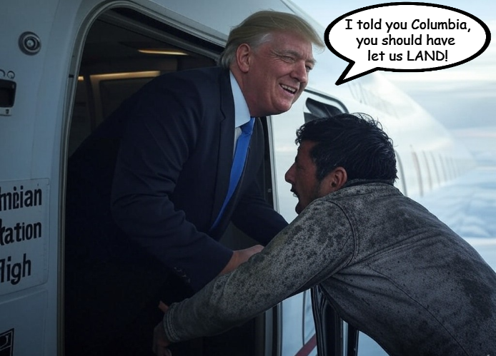 Steve ULTRA MAGA (@steve7317532777) on Twitter photo ๐บ๐ธMAGA MONDAY TRAIN๐บ๐ธ๐RT/FOLLOW ALLโ
@NattyPursuit
<a href="/DRTasCanB/">The Dirty Truth โข</a>
<a href="/t75dkm3/">Kent Myers</a>
<a href="/GodFamily_USA/">J M</a>
<a href="/doogadoo11/">Doog</a>
<a href="/WethePeopleUnd1/">We the People Under God</a>
<a href="/Blessed_Patriot/">Christian Patriot ๐บ๐ธ</a>
<a href="/NotHedyLamar/">Not Hedy Lamar</a>
<a href="/Haneyp2123/">Penelope Haney</a>
<a href="/DickMilkinsSR/">Dick Milkins SR</a>
<a href="/Stewedexistance/">Just Joe King</a>
<a href="/WorldsGoneWild/">William๐บ๐ฒ ๎จ</a>
<a href="/wrongwaywilly56/">DB17</a>
<a href="/mimi164688659/">mimi The Sassy Senior</a>
<a href="/GMoney80505355/">๐บ๐ฒ G Money ๐ช</a>
@DTK564079 ๐บ๐ธMAGA MONDAY TRAIN๐บ๐ธ๐RT/FOLLOW ALLโ
@NattyPursuit
<a href="/DRTasCanB/">The Dirty Truth โข</a>
<a href="/t75dkm3/">Kent Myers</a>
<a href="/GodFamily_USA/">J M</a>
<a href="/doogadoo11/">Doog</a>
<a href="/WethePeopleUnd1/">We the People Under God</a>
<a href="/Blessed_Patriot/">Christian Patriot ๐บ๐ธ</a>
<a href="/NotHedyLamar/">Not Hedy Lamar</a>
<a href="/Haneyp2123/">Penelope Haney</a>
<a href="/DickMilkinsSR/">Dick Milkins SR</a>
<a href="/Stewedexistance/">Just Joe King</a>
<a href="/WorldsGoneWild/">William๐บ๐ฒ ๎จ</a>
<a href="/wrongwaywilly56/">DB17</a>
<a href="/mimi164688659/">mimi The Sassy Senior</a>
<a href="/GMoney80505355/">๐บ๐ฒ G Money ๐ช</a>
@DTK564079