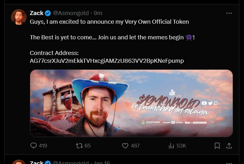 JardonIRL tweet media