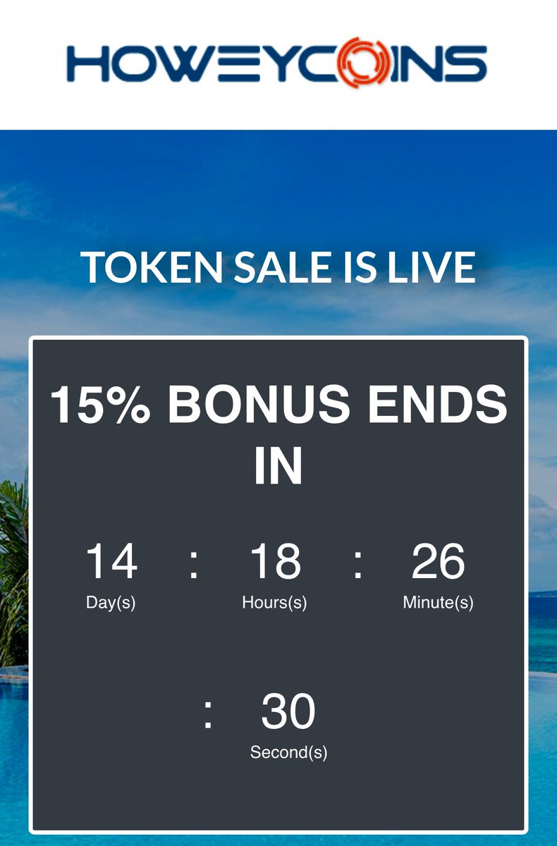 HoweyCoins tweet media