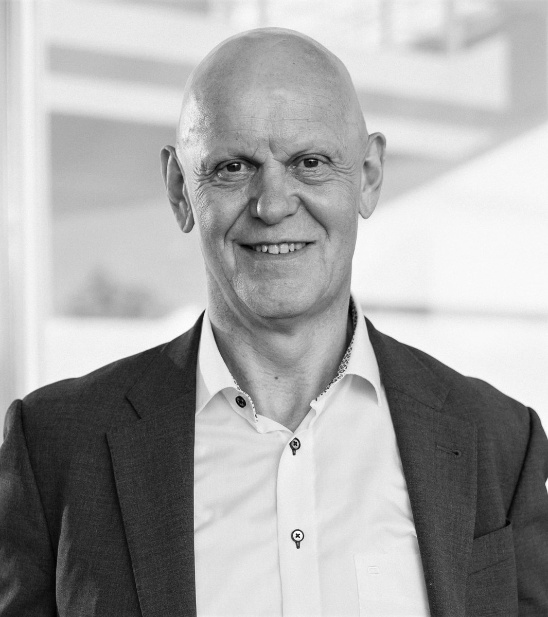 Toedtmann's tweet image. Buchauszug Alex Deitermann: „Take No Fake. Die Welt am Abgrund, durch Plagiate, Lügen, KI und ChatGPT – Zukunft braucht das Echte und Originale“ #ManagementBlog @wiwo 
blog.wiwo.de/management/202…