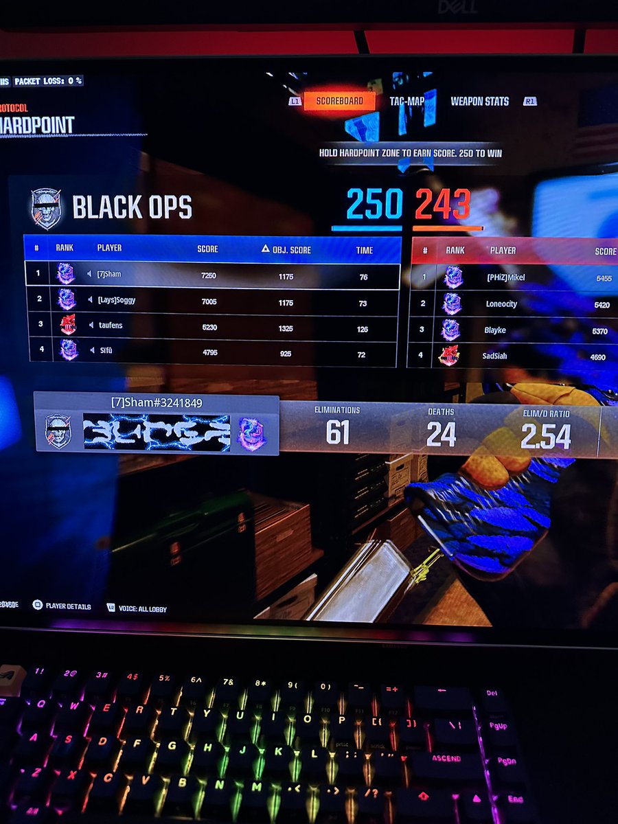 the anti cheat🙃