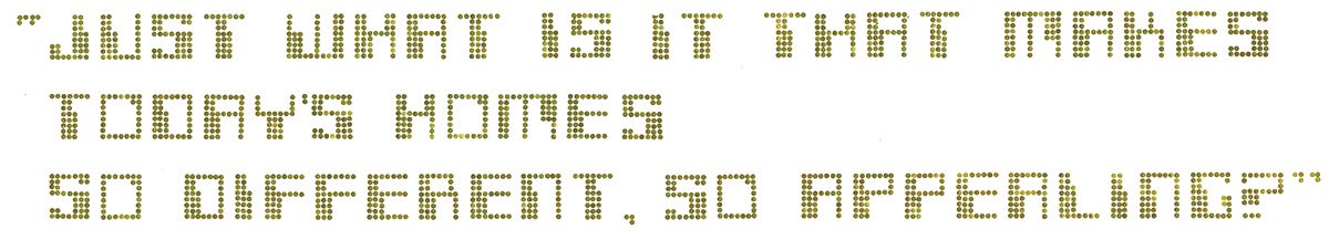 Artnexus's tweet photo. Cada semana, presentamos artículos publicados en ArtNexus y en Arte en Colombia ¡que no te quieres perder!

📝En 2003, Miguel Ángel Rojas fue objeto de un artículo monográfico escrito por Natalia Gutiérrez, en el que mencionó: https://t.co/VHRCyFrAyN