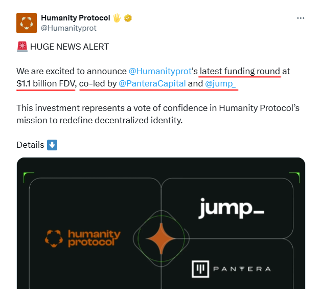 Pranjal Bora 🧭 tweet media