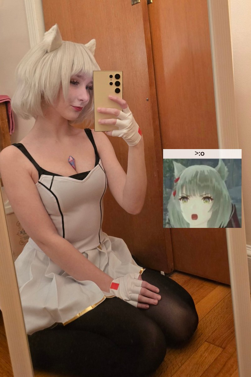 mimi ! 🌸 tweet media