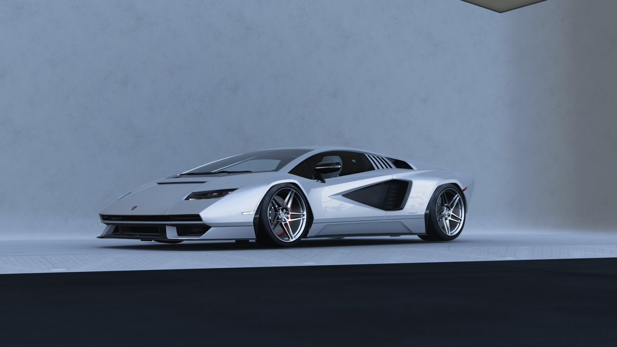 grim4reaperyt's tweet photo. Random Photobrop #forza
#Lamborghini #forzaphotography #watchthisforza #ForzaHorizonUk #fastforza #forzapics #forzamaximus #forzarealism #FH5 #makeforzalookreal #vgphotographers #VGPUnite #virtualcollectivegg #landofvp #TheCapturedCollective #carculture https://t.co/Vvj5kockir
