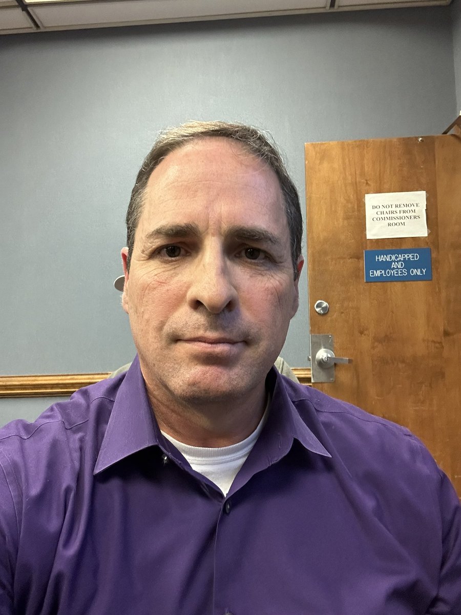GrassRootsNC's tweet photo. Our VP of Ops, @SorrentinoSean is here. If you’re a #GRNC member, say hi. https://t.co/Lkwx0q5pH4