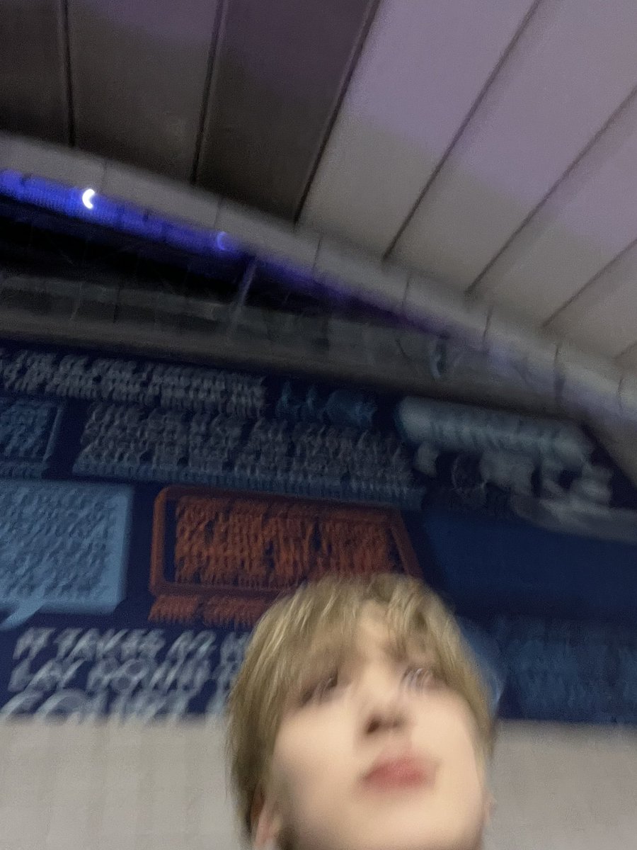 Eesha’s 여상⁸ tweet media