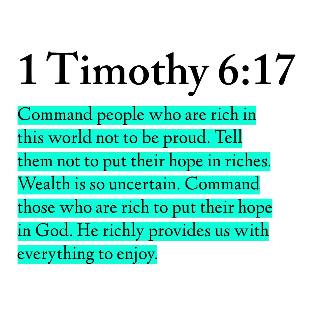 Holy Bible (@biblewisdom) on Twitter photo 