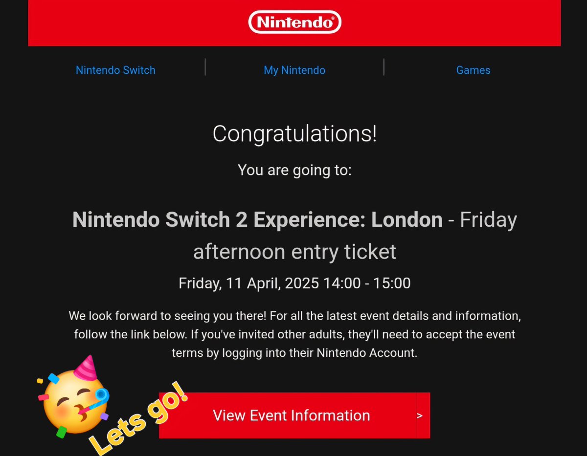 InDeeDee ⭐️Getting them W's tweet media