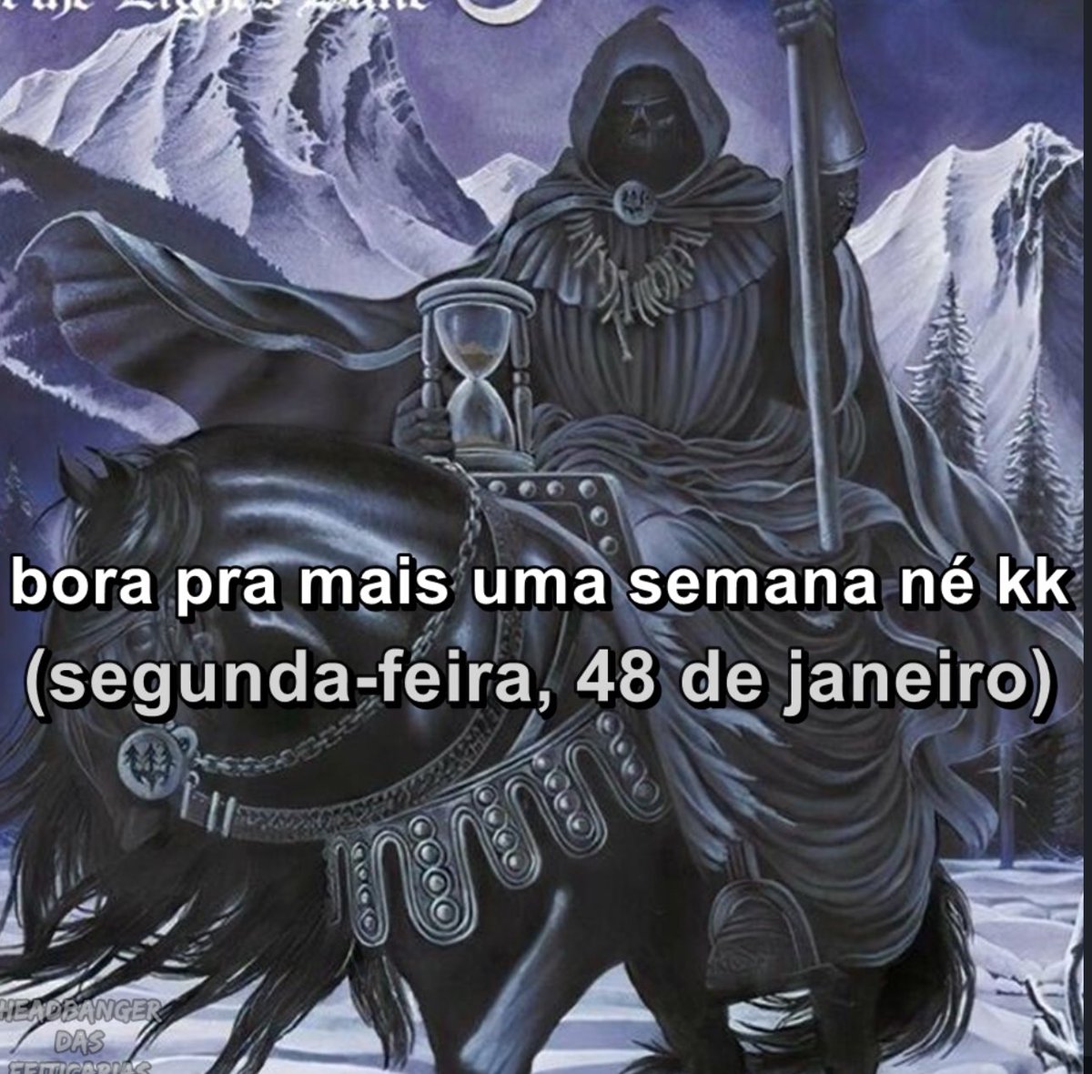 shitpostverdade's tweet photo. https://t.co/NwpVE4O2cM