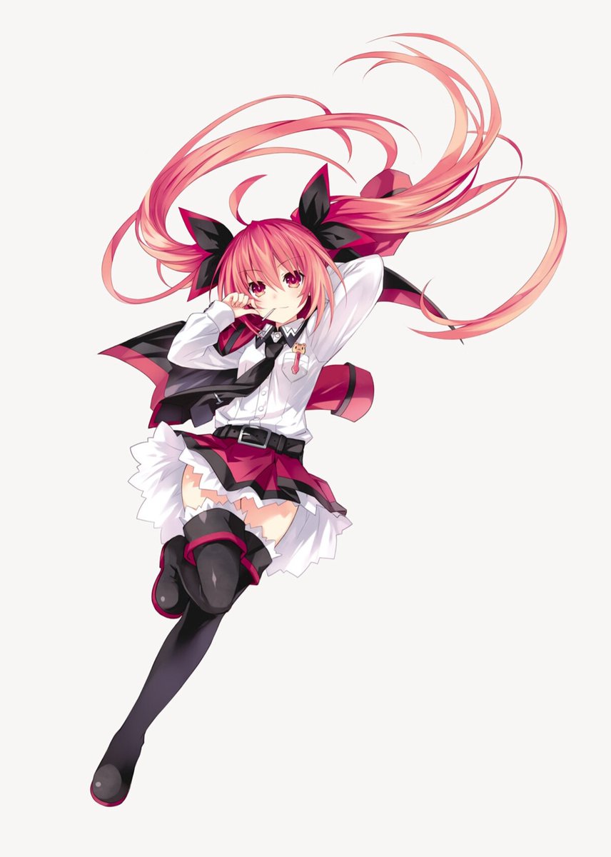 Day 1403 of stanning date a live