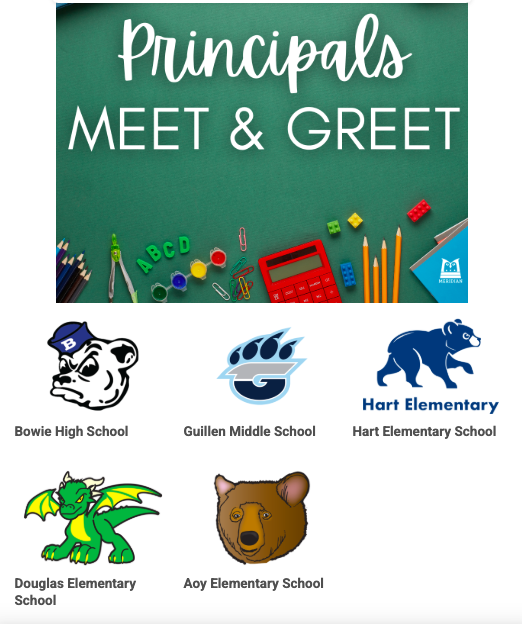 Hart Elementary tweet media