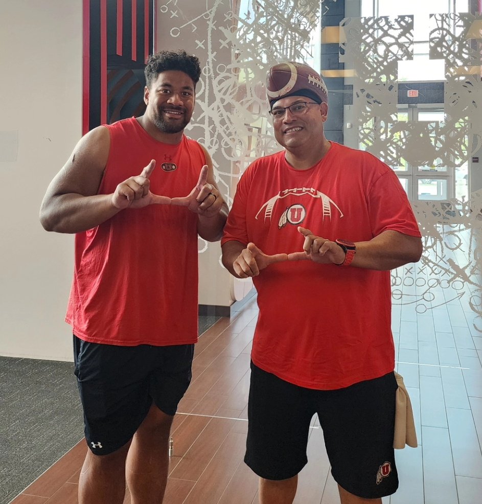 Albert gamboa tweet media