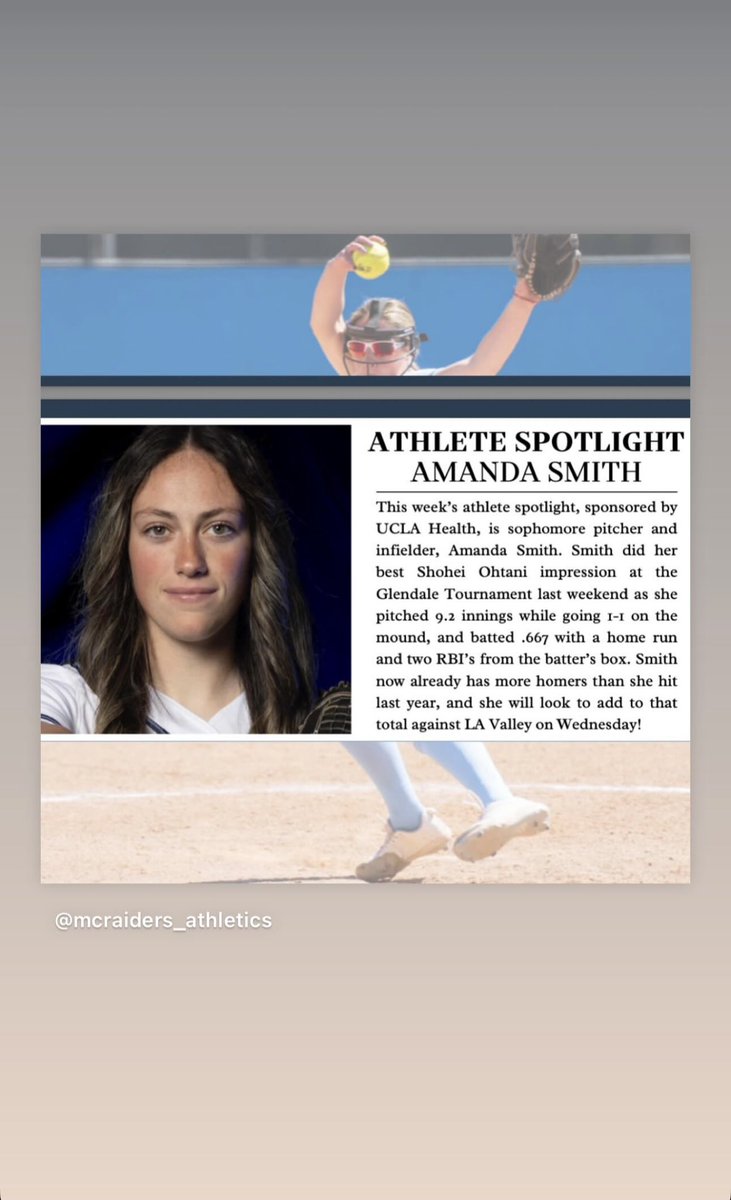 Amanda_smith004's tweet image. Off to a great start this season!! I hope to see you at some of our games.
@TheAcornSports @EliavAppelbaum
@StaceyNuveman
@tairiaflowers @MelyssaLombardi @CharMorgan34 @Coach_Jo_Evans
@MCsoftballl