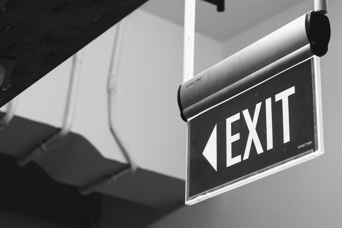 We are looking for the closest x-it. Meanwhile you can find us on LinkedIn at linkedin.com/company/idexbi…